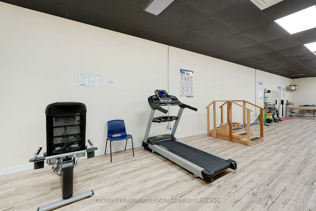 18371, Hurontario, Caledon Village, Caledon