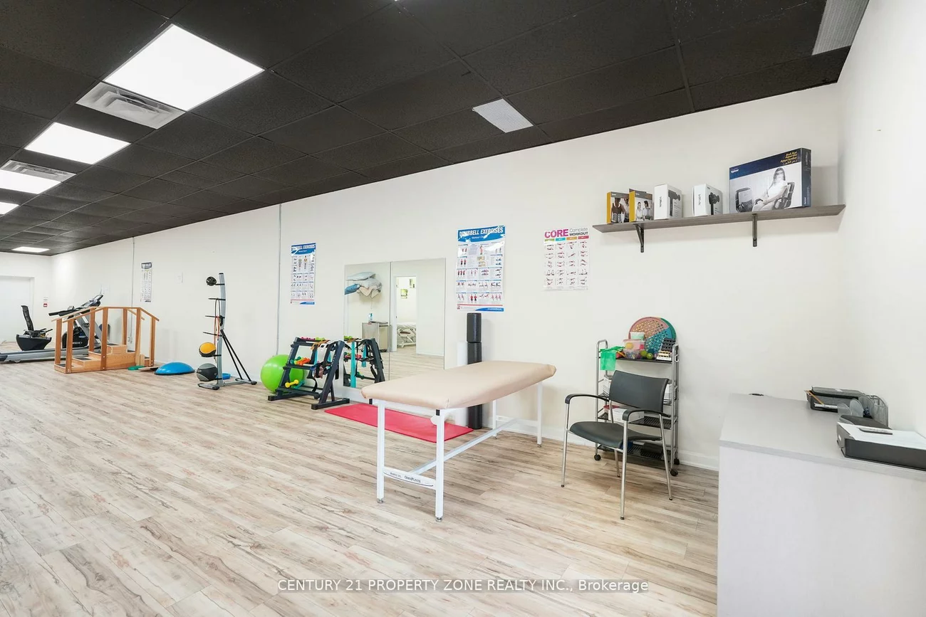 18371, Hurontario, Caledon Village, Caledon