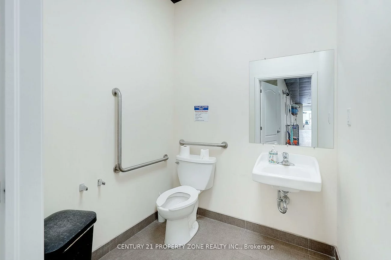 18371, Hurontario, Caledon Village, Caledon