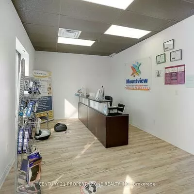 18371, Hurontario, Caledon Village, Caledon