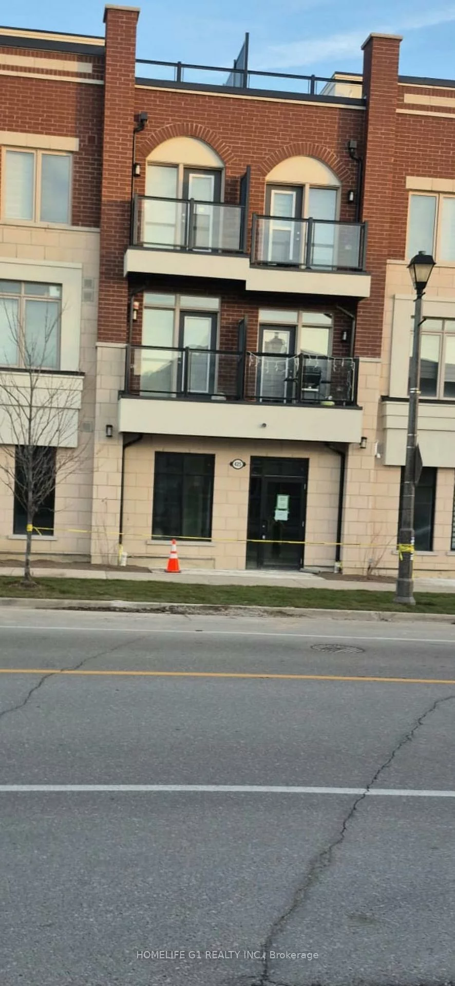 425, Dougall, Rural Caledon, Caledon