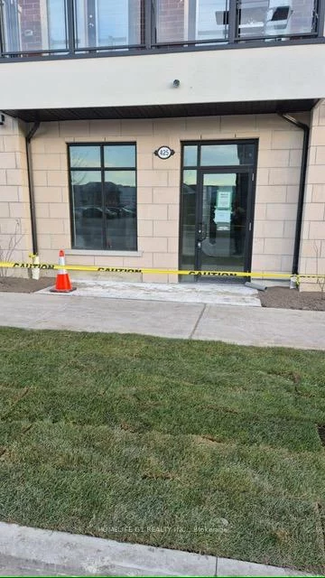 425, Dougall, Rural Caledon, Caledon