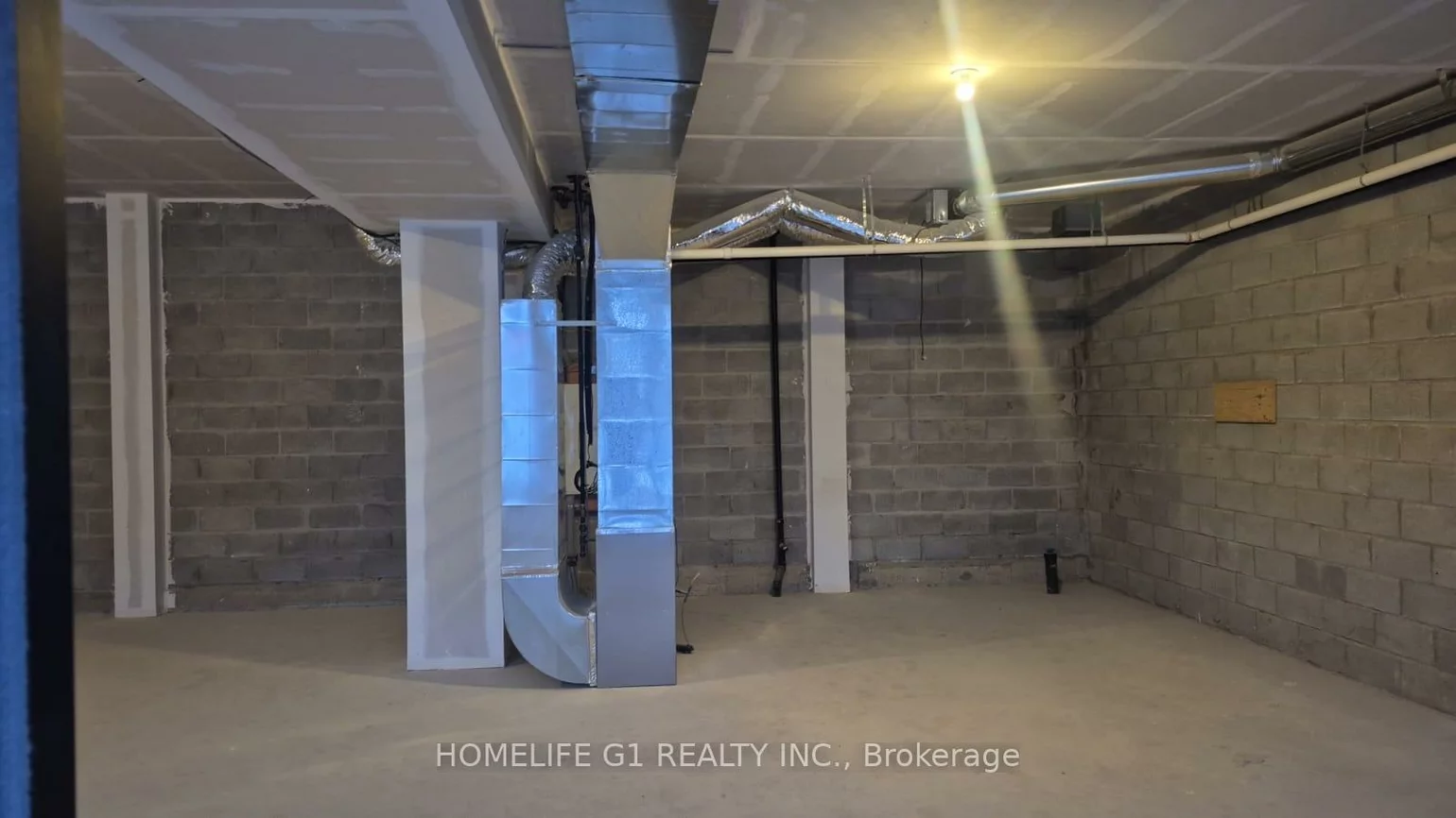 425, Dougall, Rural Caledon, Caledon