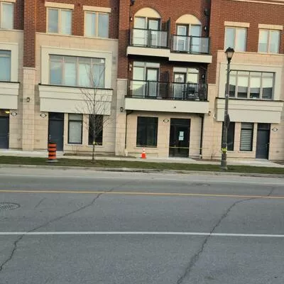 425, Dougall, Rural Caledon, Caledon