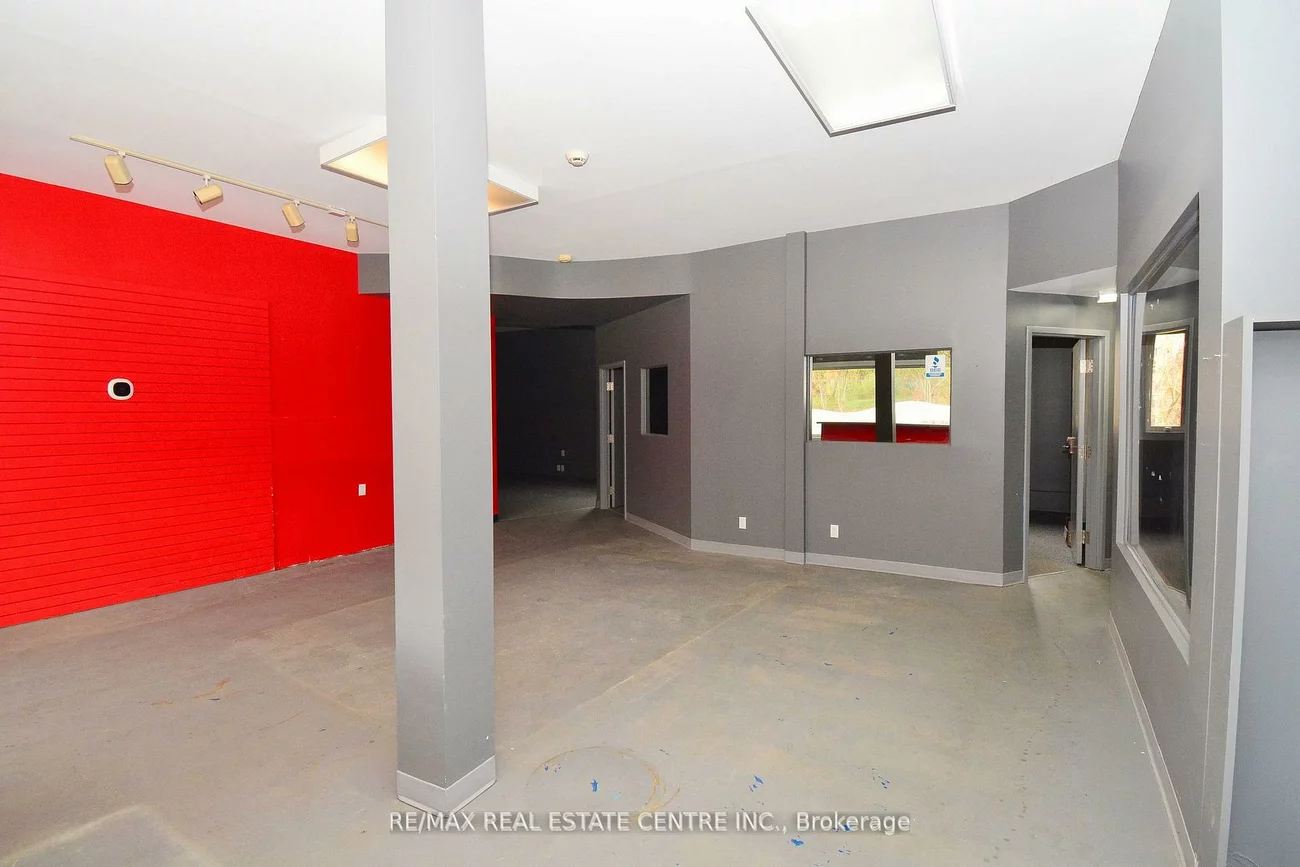 16524, Hurontario, Rural Caledon, Caledon