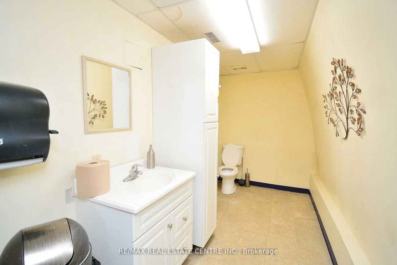 16524, Hurontario, Rural Caledon, Caledon