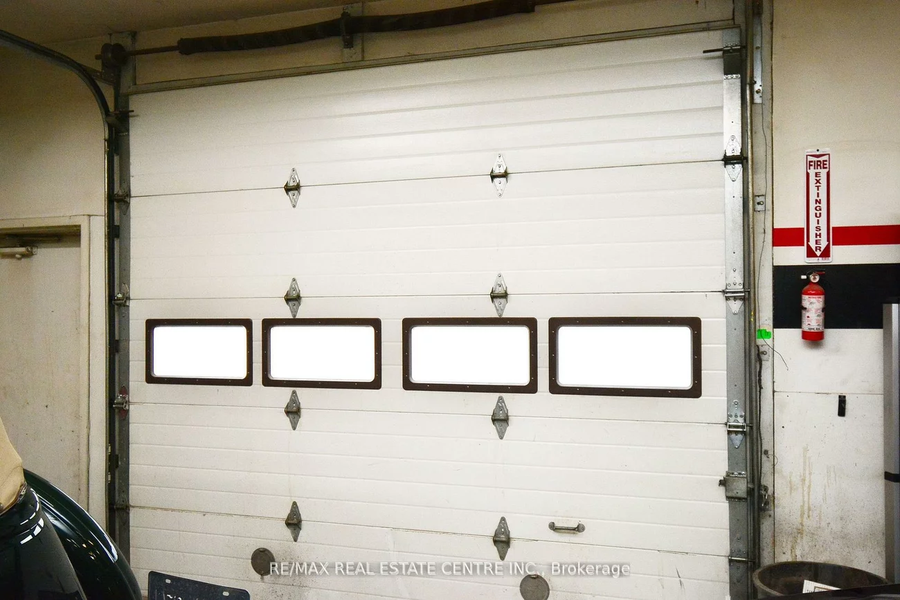 16524, Hurontario, Rural Caledon, Caledon