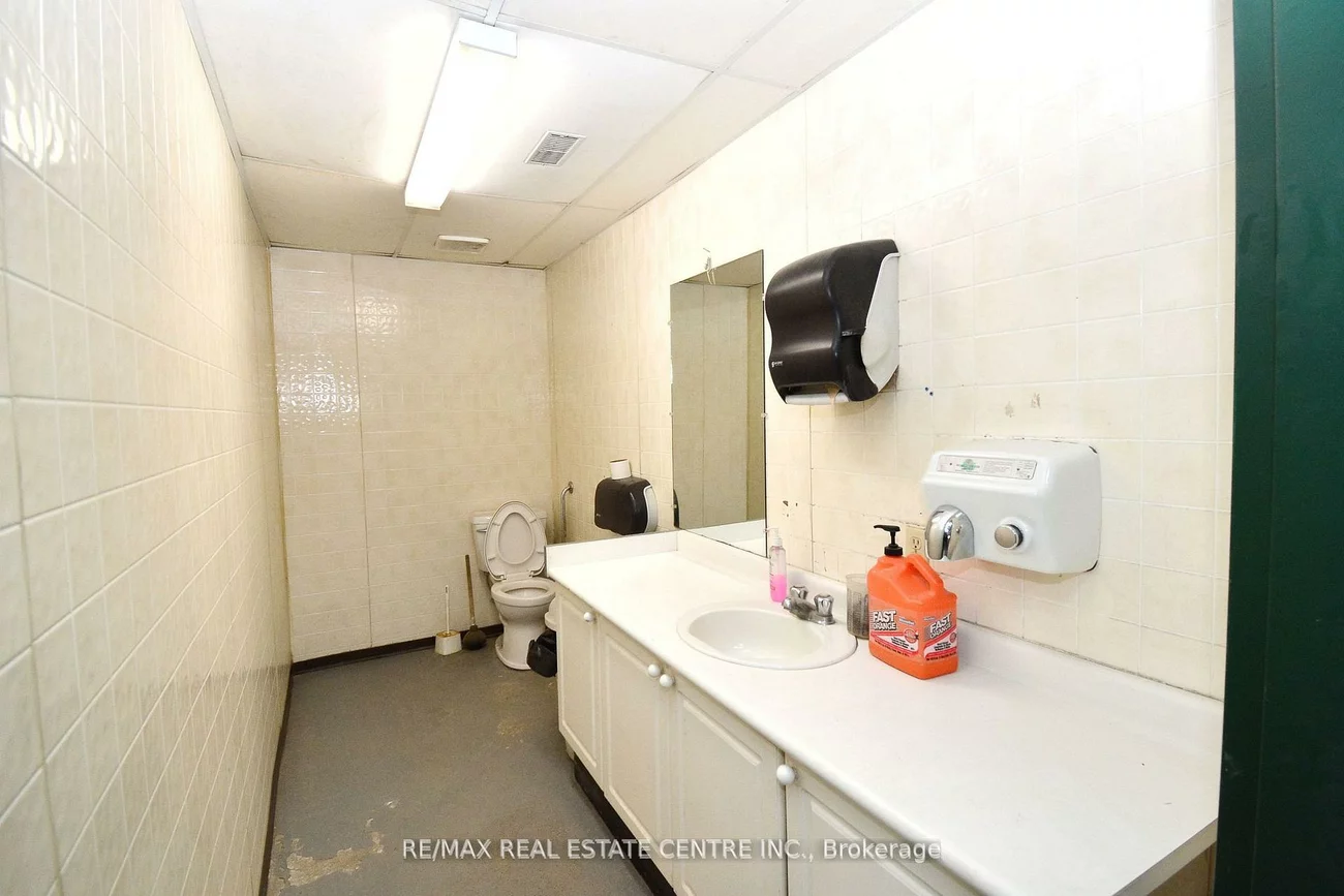 16524, Hurontario, Rural Caledon, Caledon