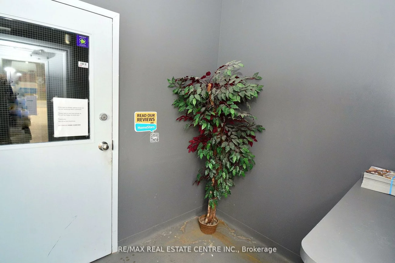 16524, Hurontario, Rural Caledon, Caledon