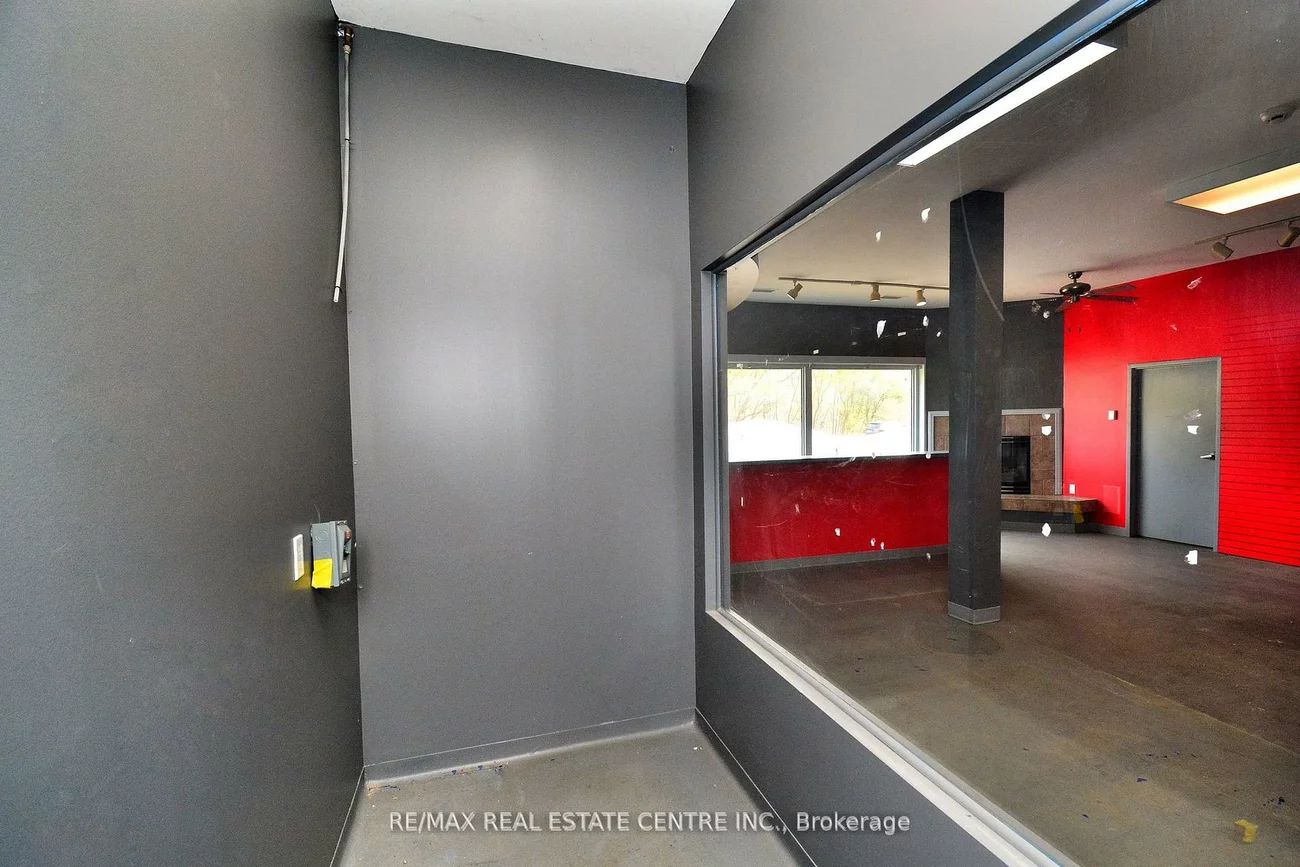 16524, Hurontario, Rural Caledon, Caledon