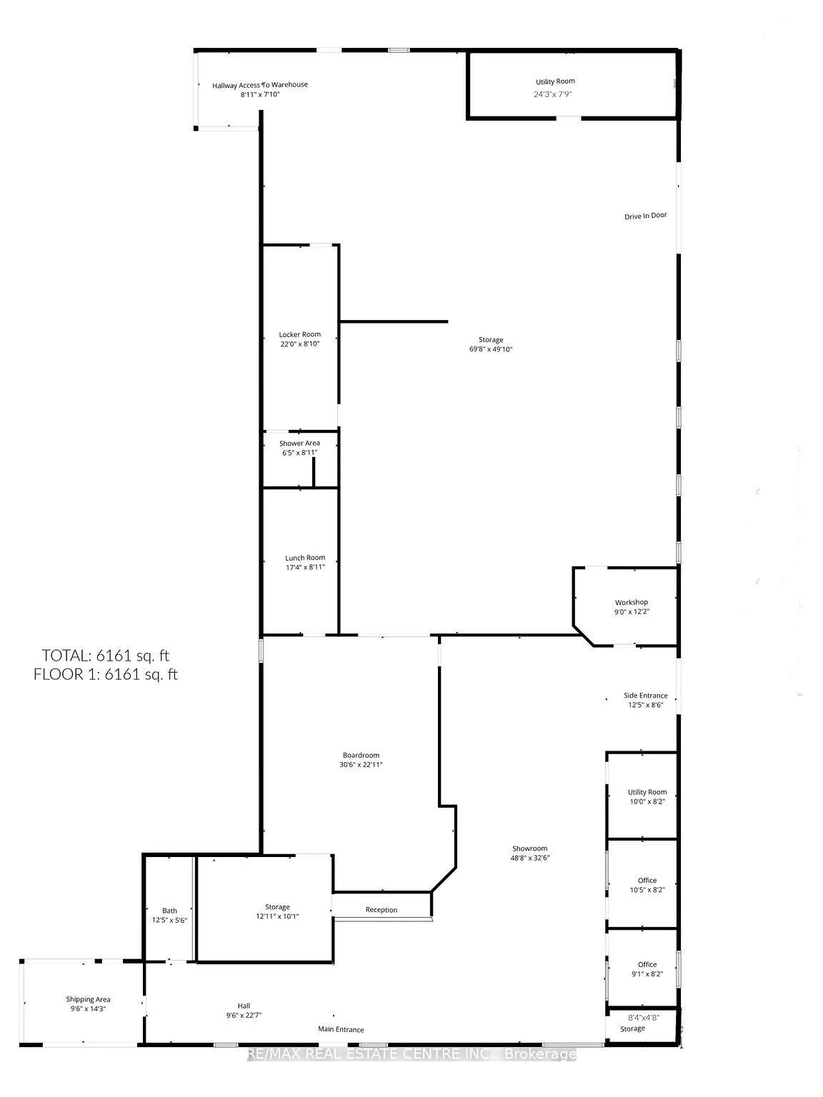 16524, Hurontario, Rural Caledon, Caledon