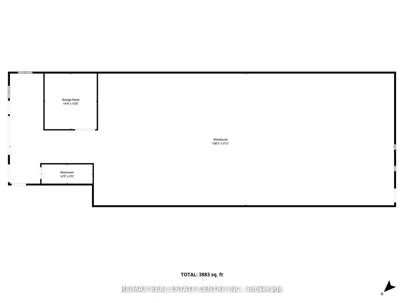 16524, Hurontario, Rural Caledon, Caledon