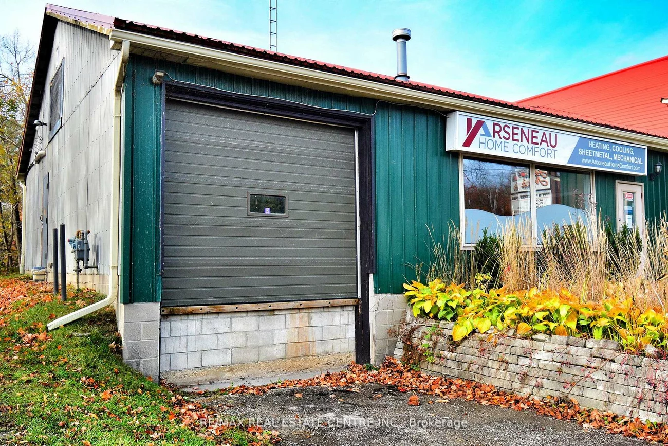 16524, Hurontario, Rural Caledon, Caledon