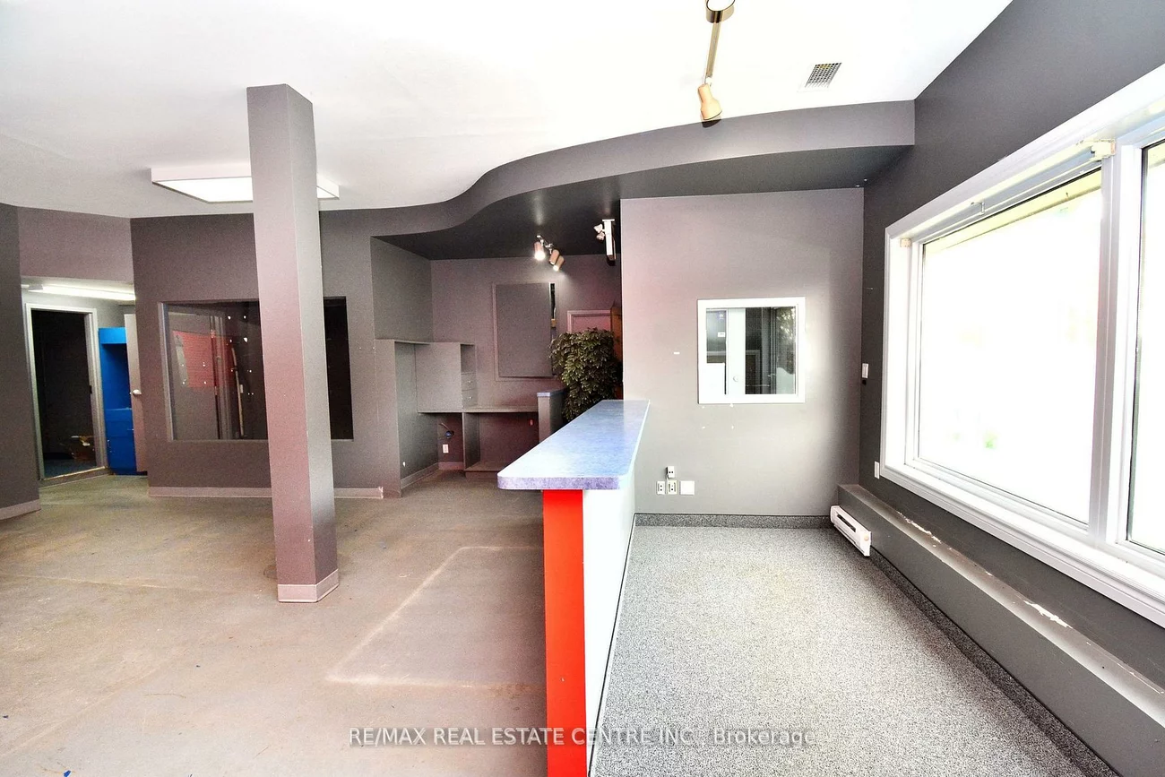 16524, Hurontario, Rural Caledon, Caledon