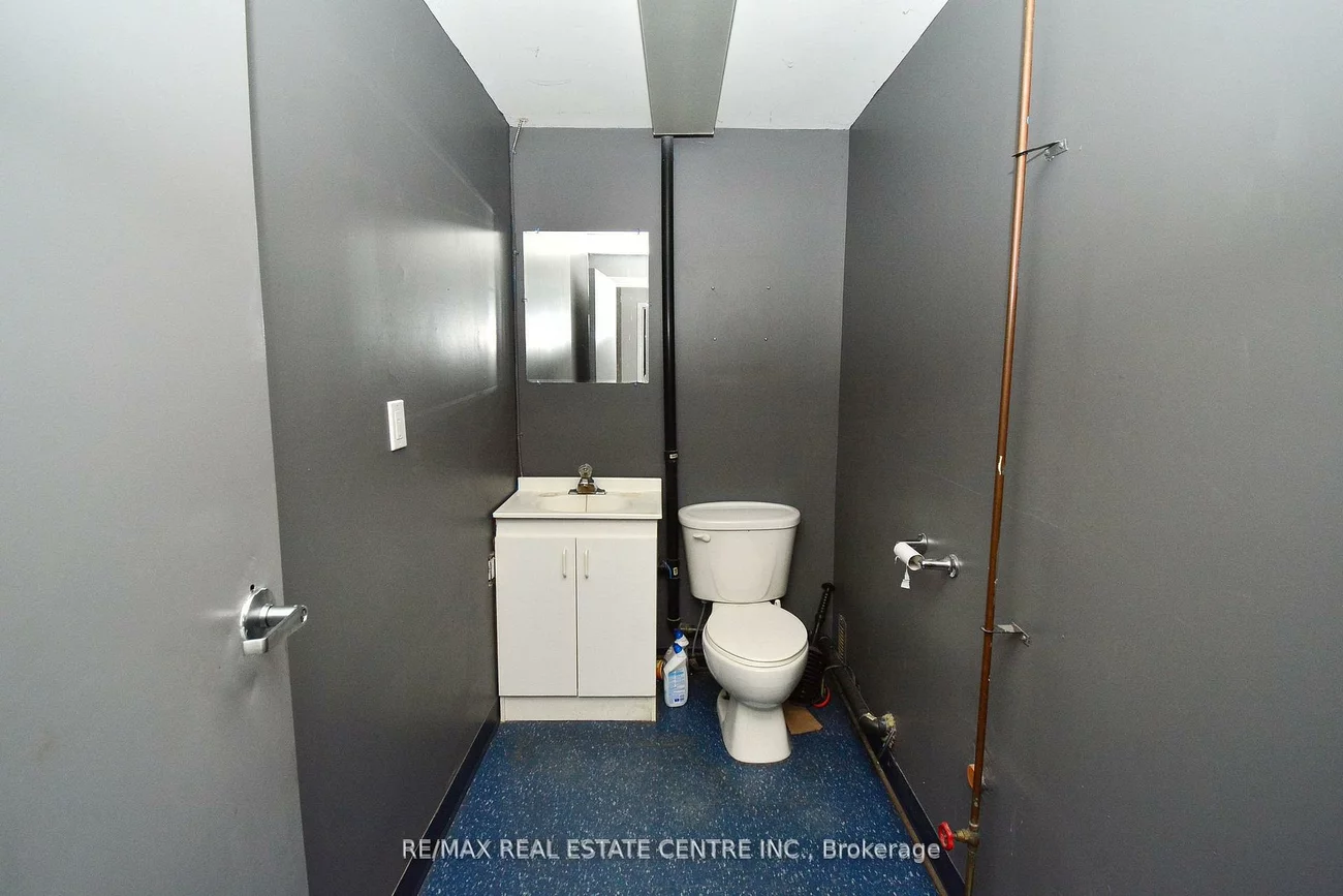 16524, Hurontario, Rural Caledon, Caledon