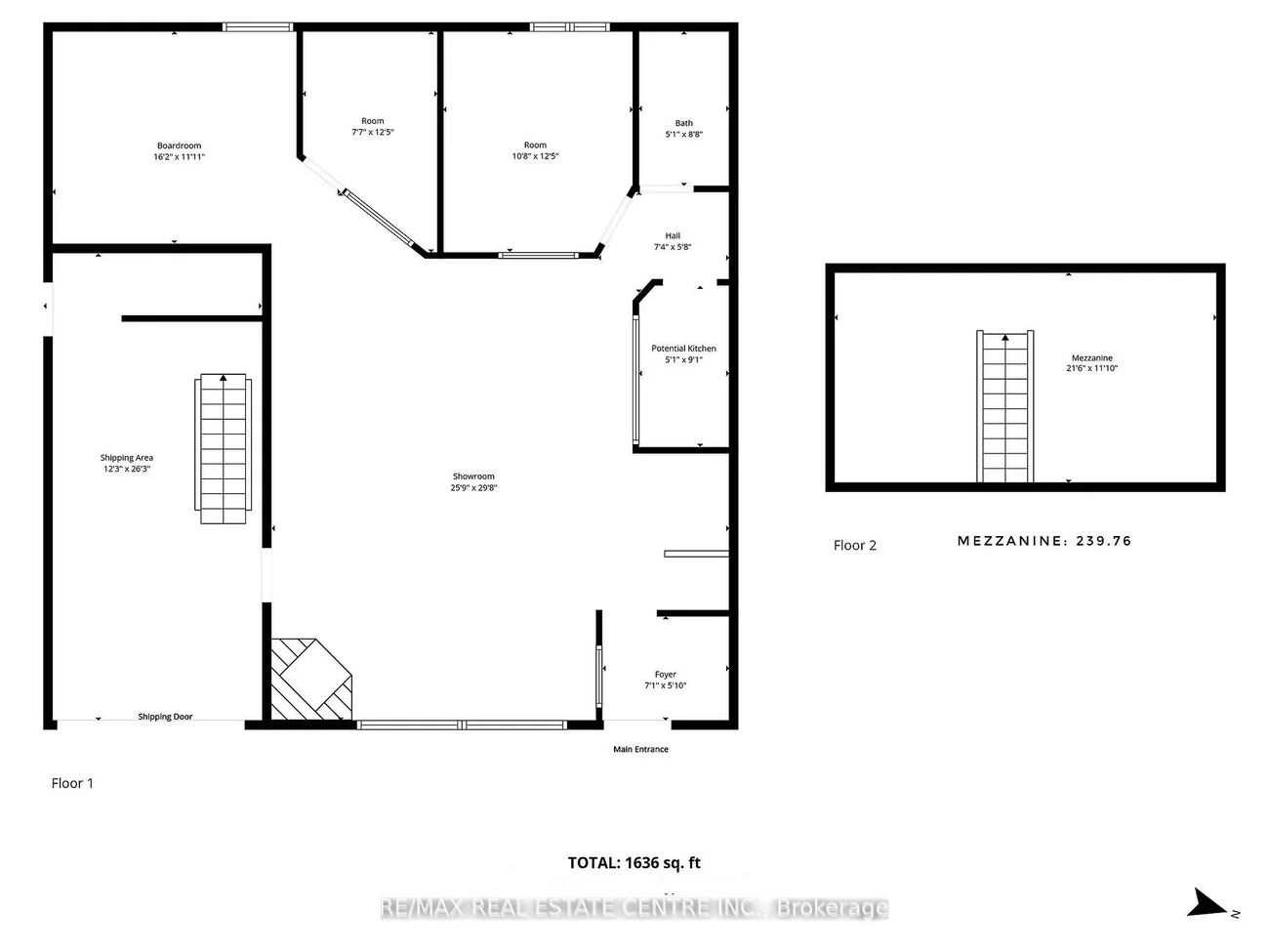 16524, Hurontario, Rural Caledon, Caledon