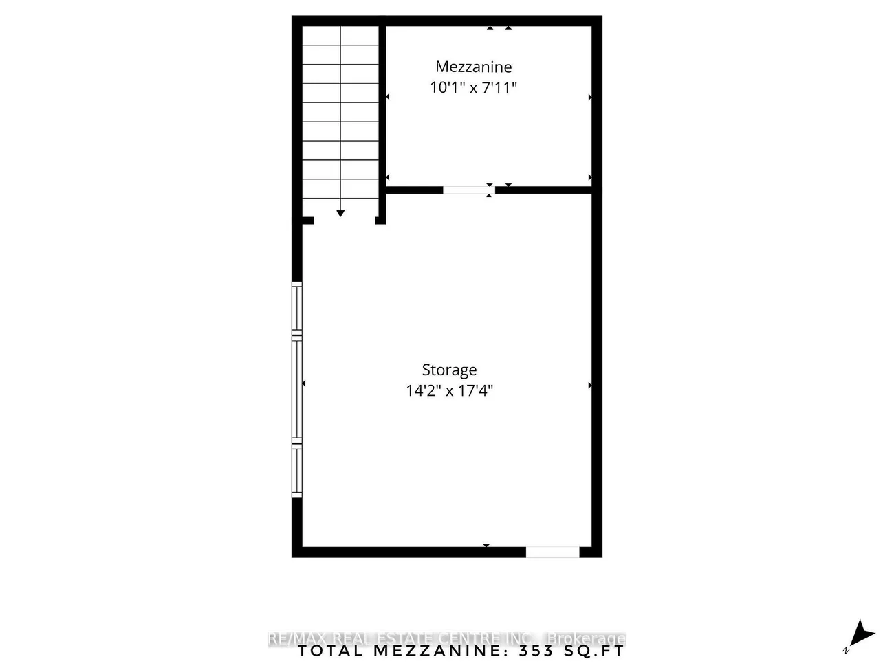 16524, Hurontario, Rural Caledon, Caledon