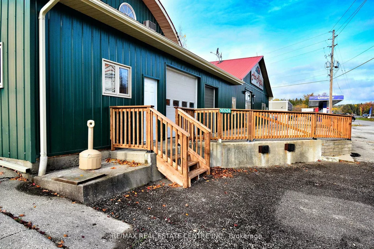 16524, Hurontario, Rural Caledon, Caledon