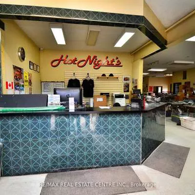 16524, Hurontario, Rural Caledon, Caledon