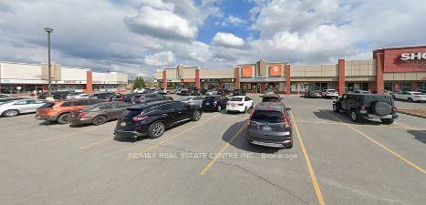 1, Queensgate, Bolton East, Caledon