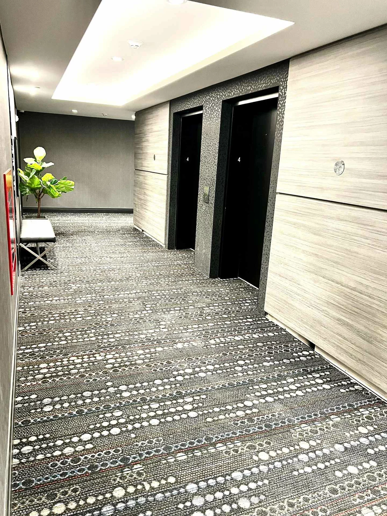 400, Town, Rural Caledon, Caledon