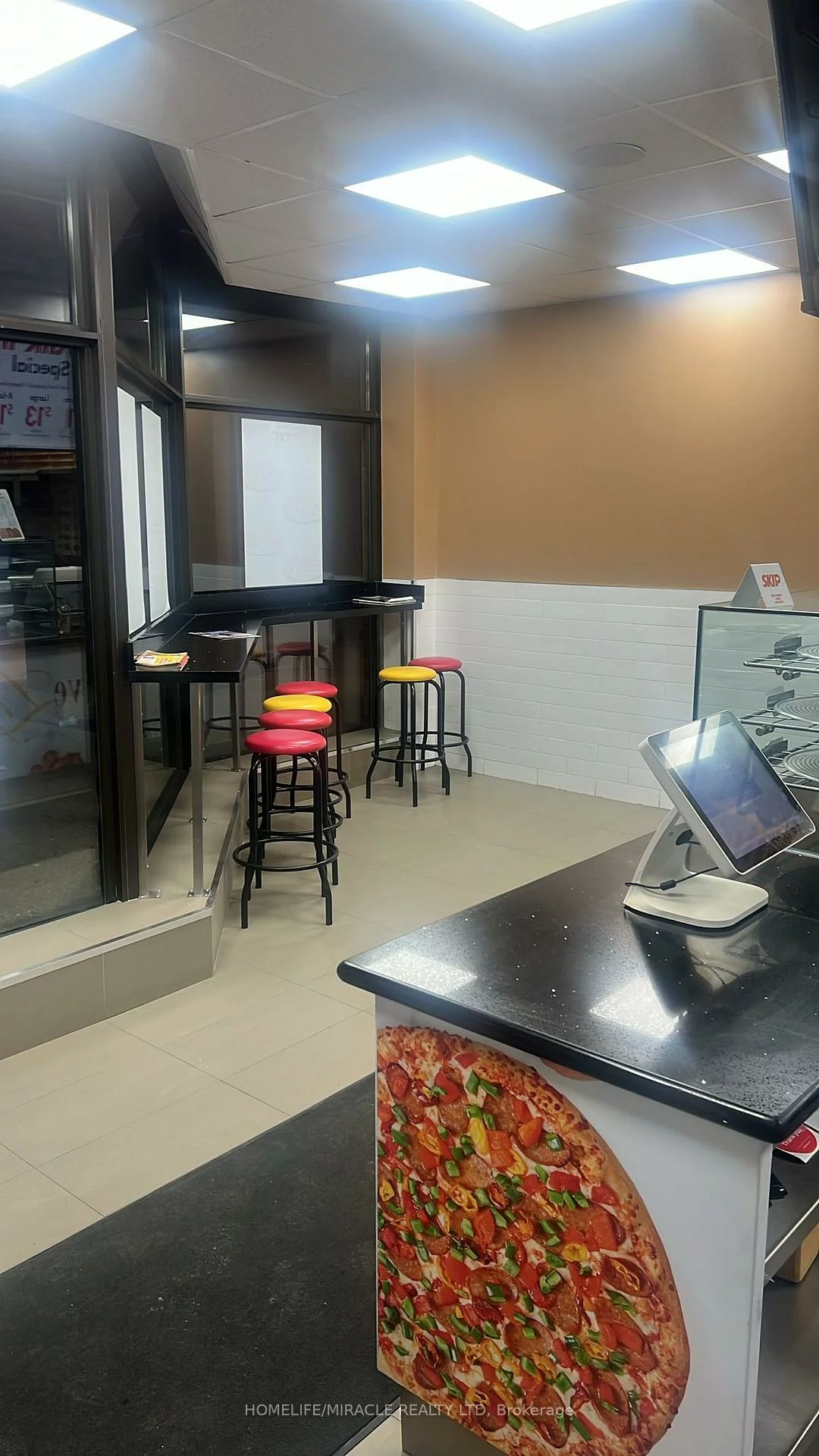 400, Town, Rural Caledon, Caledon