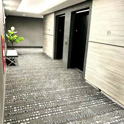 400, Town, Rural Caledon, Caledon