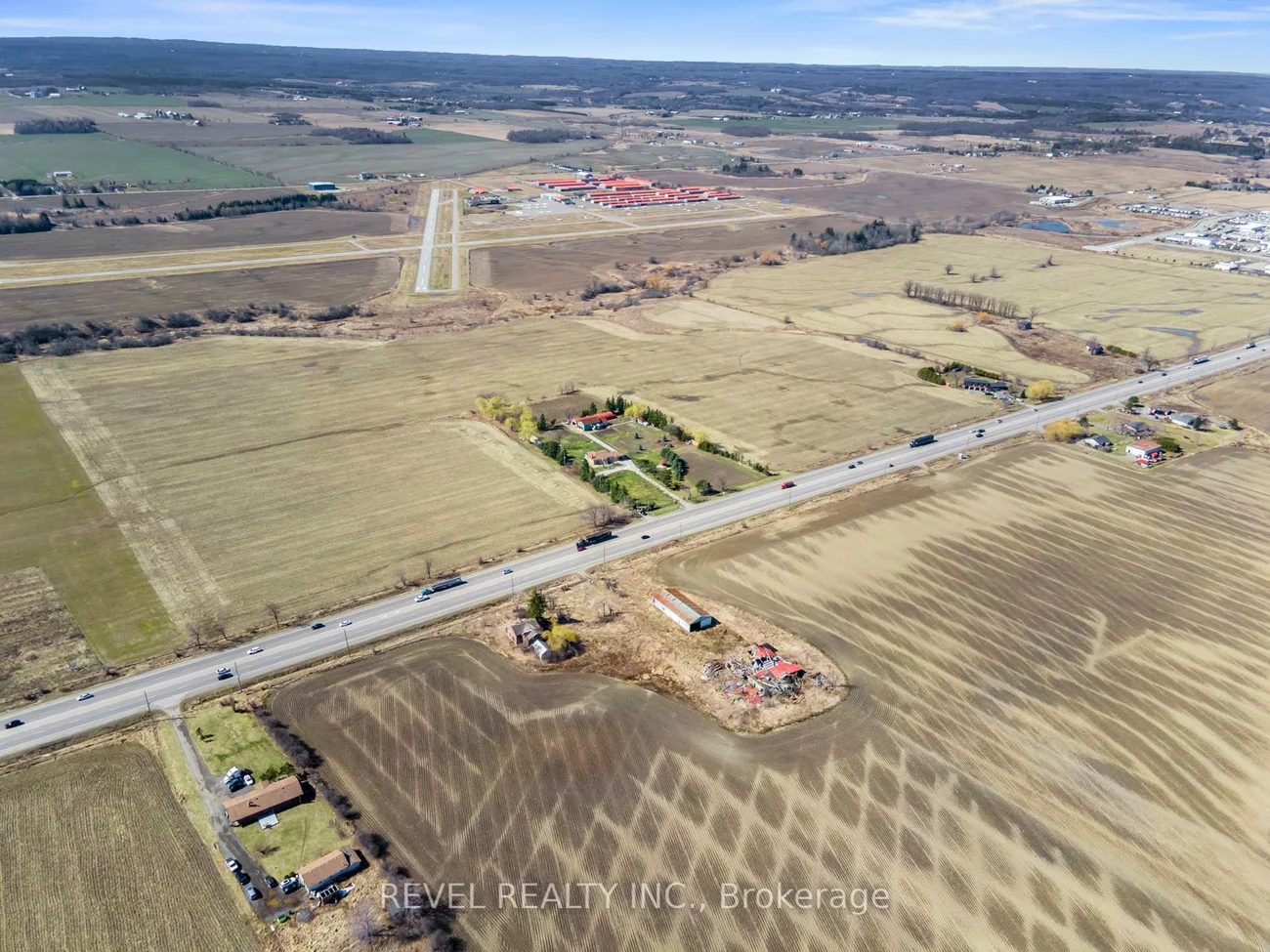 13478, Hurontario, Rural Caledon, Caledon