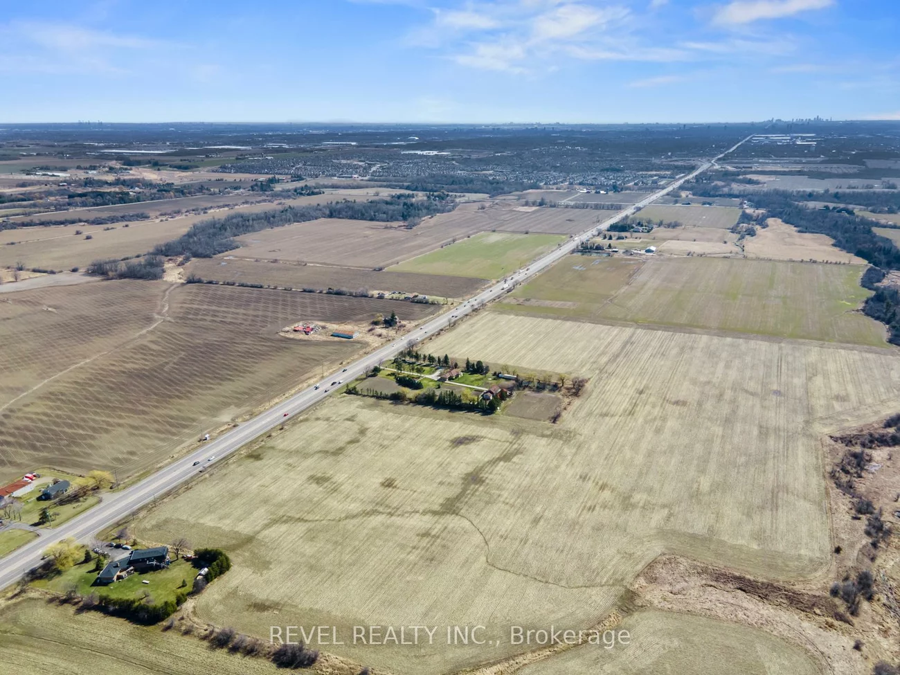 13478, Hurontario, Rural Caledon, Caledon