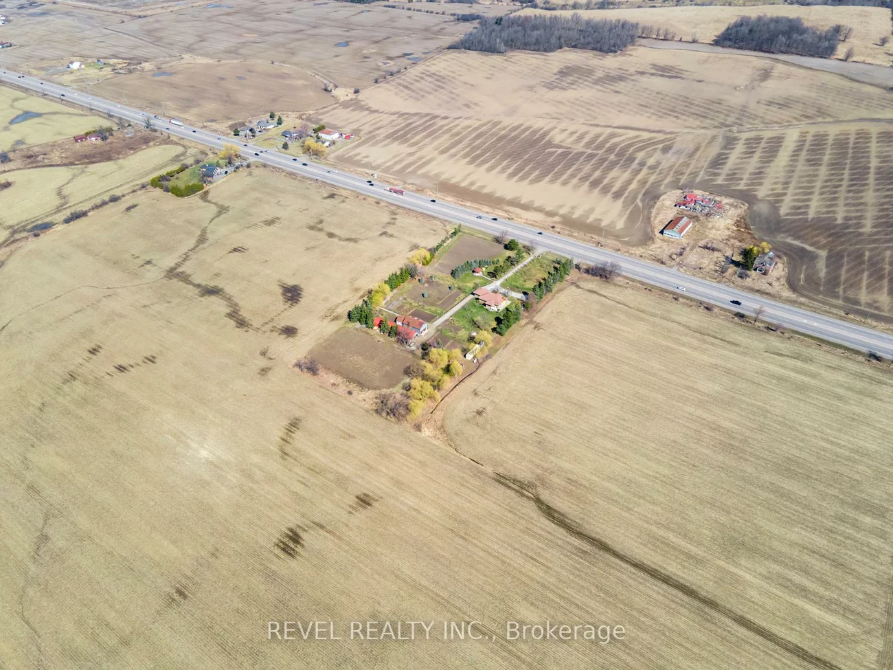 13478, Hurontario, Rural Caledon, Caledon