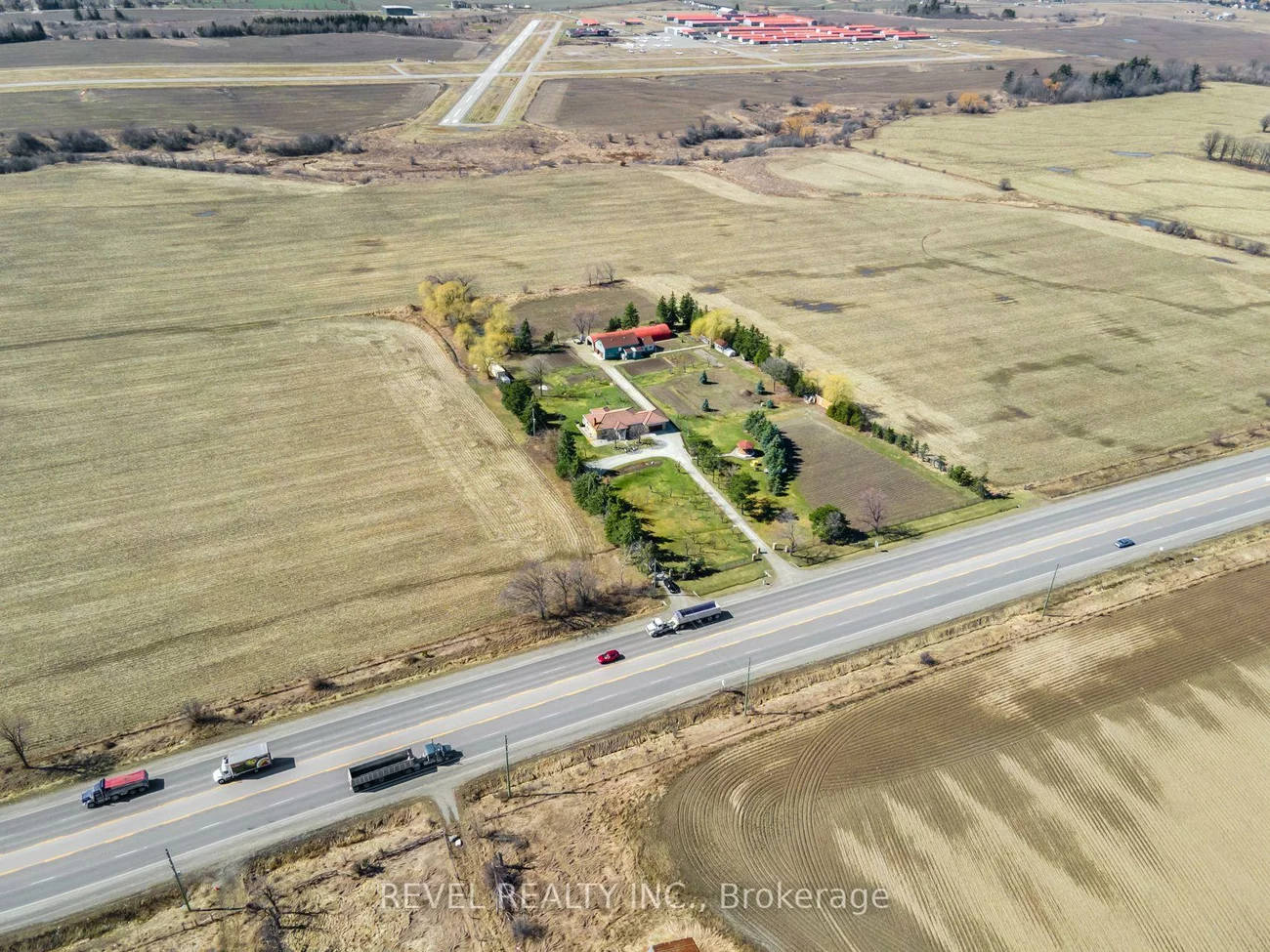 13478, Hurontario, Rural Caledon, Caledon