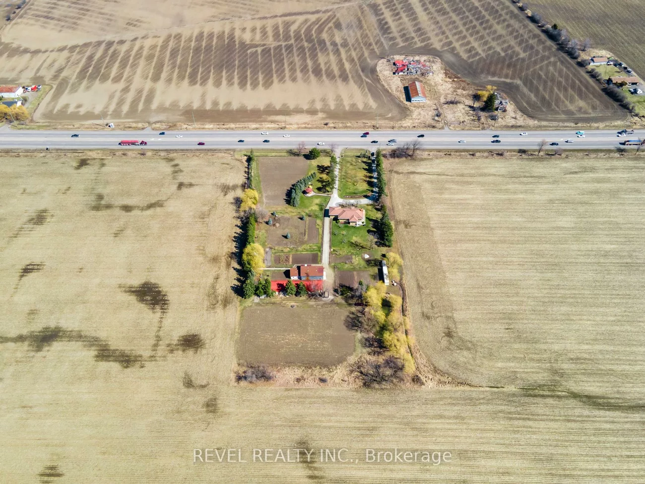 13478, Hurontario, Rural Caledon, Caledon