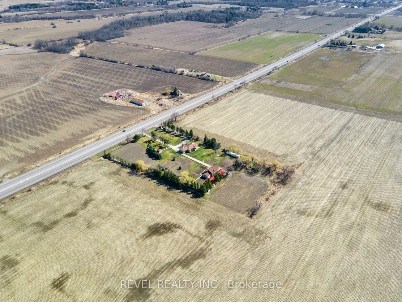 13478, Hurontario, Rural Caledon, Caledon