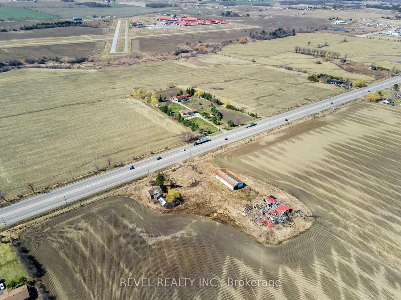 13478, Hurontario, Rural Caledon, Caledon