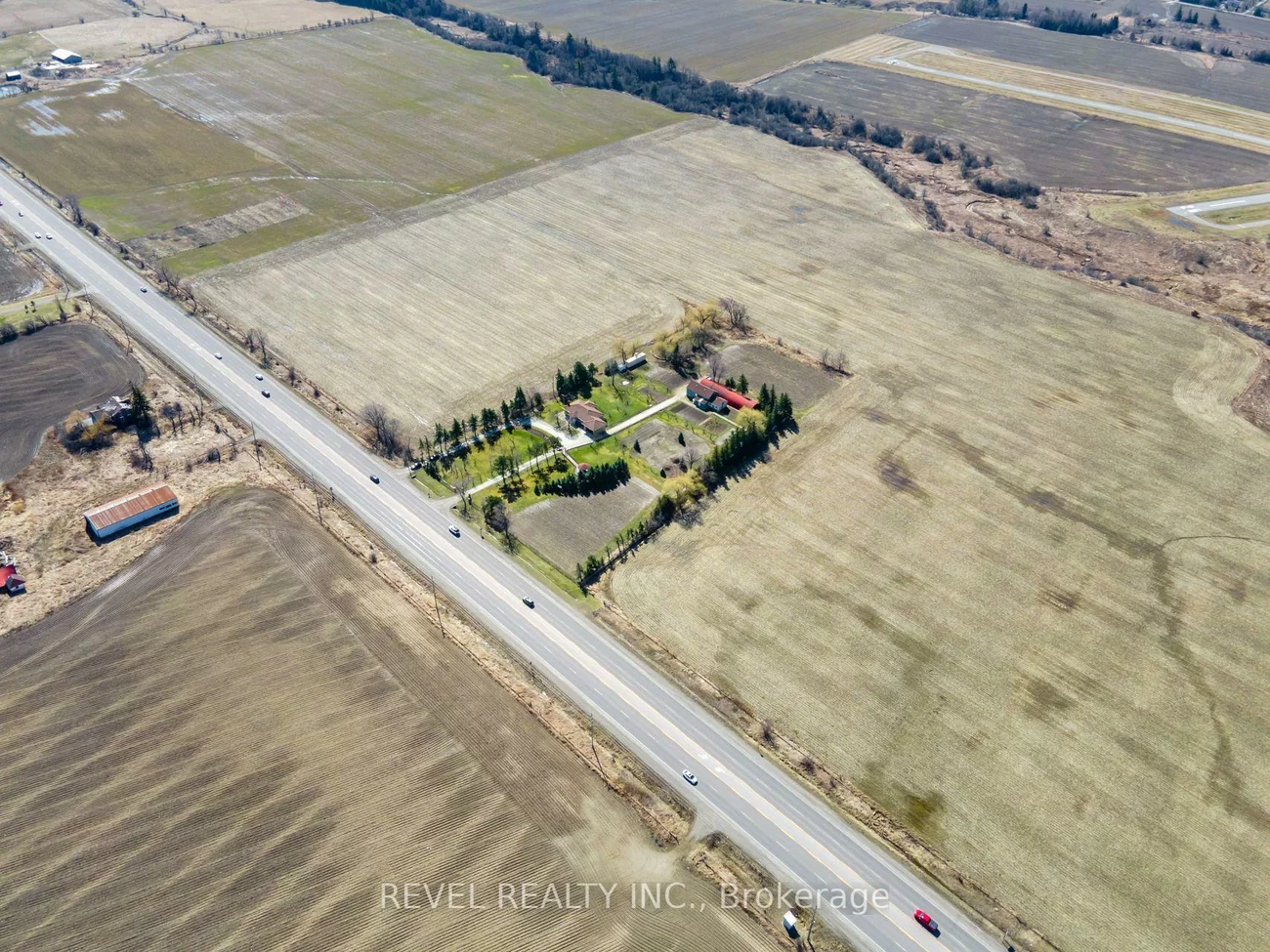 13478, Hurontario, Rural Caledon, Caledon