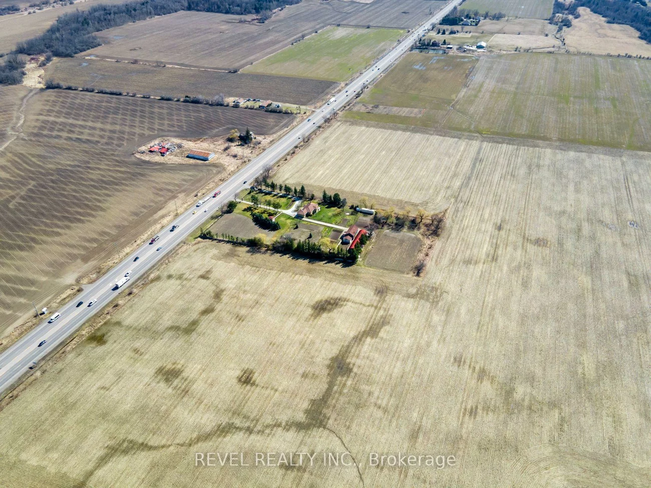 13478, Hurontario, Rural Caledon, Caledon