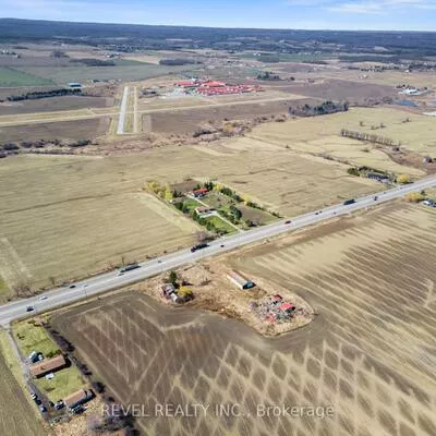 13478, Hurontario, Rural Caledon, Caledon