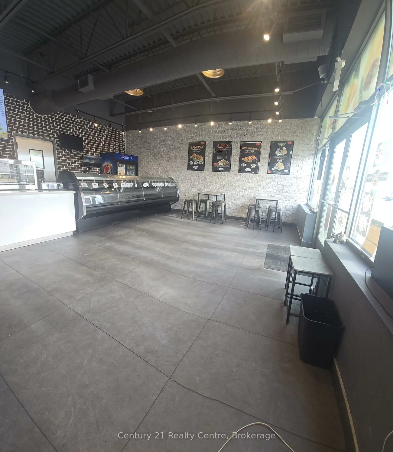 12760, HWY 50 A2, Bolton West, Caledon