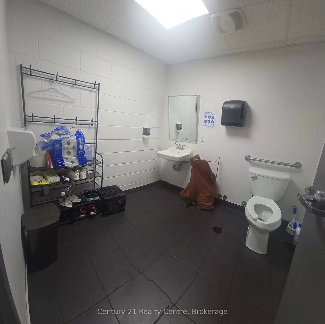 12760, HWY 50 A2, Bolton West, Caledon