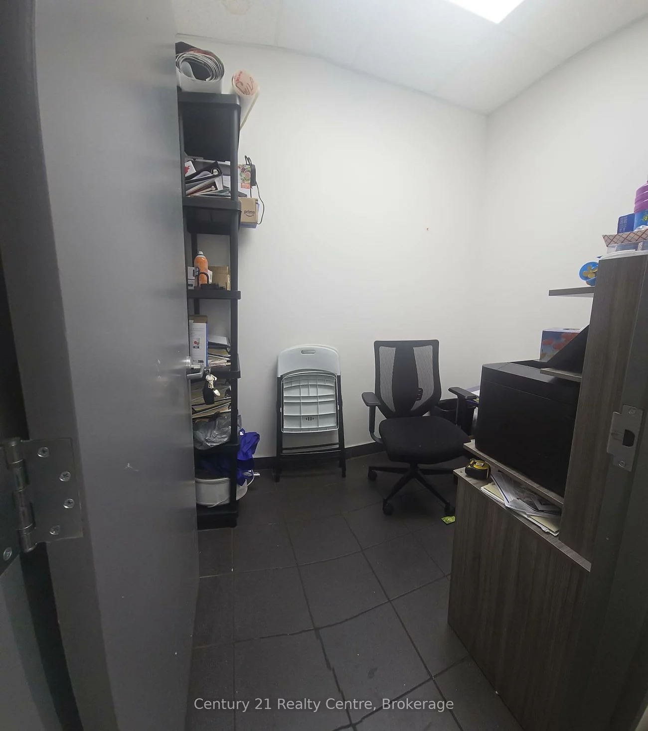 12760, HWY 50 A2, Bolton West, Caledon