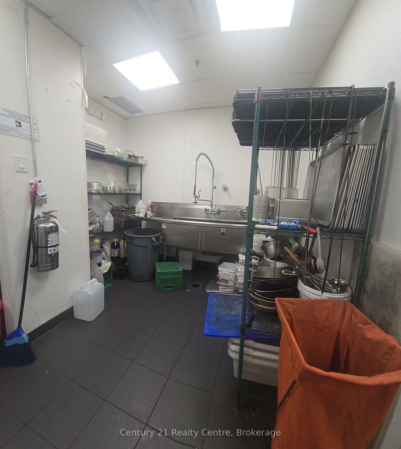 12760, HWY 50 A2, Bolton West, Caledon