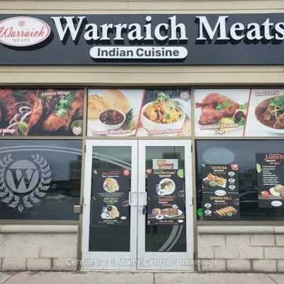 12760, HWY 50 A2, Bolton West, Caledon