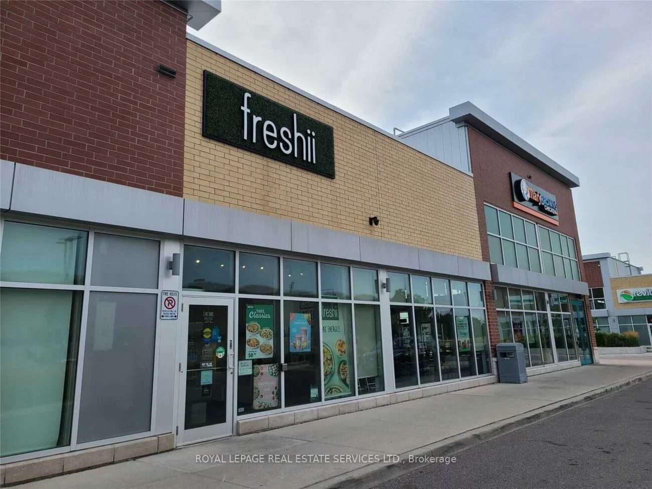 12760, HWY 50, Bolton West, Caledon