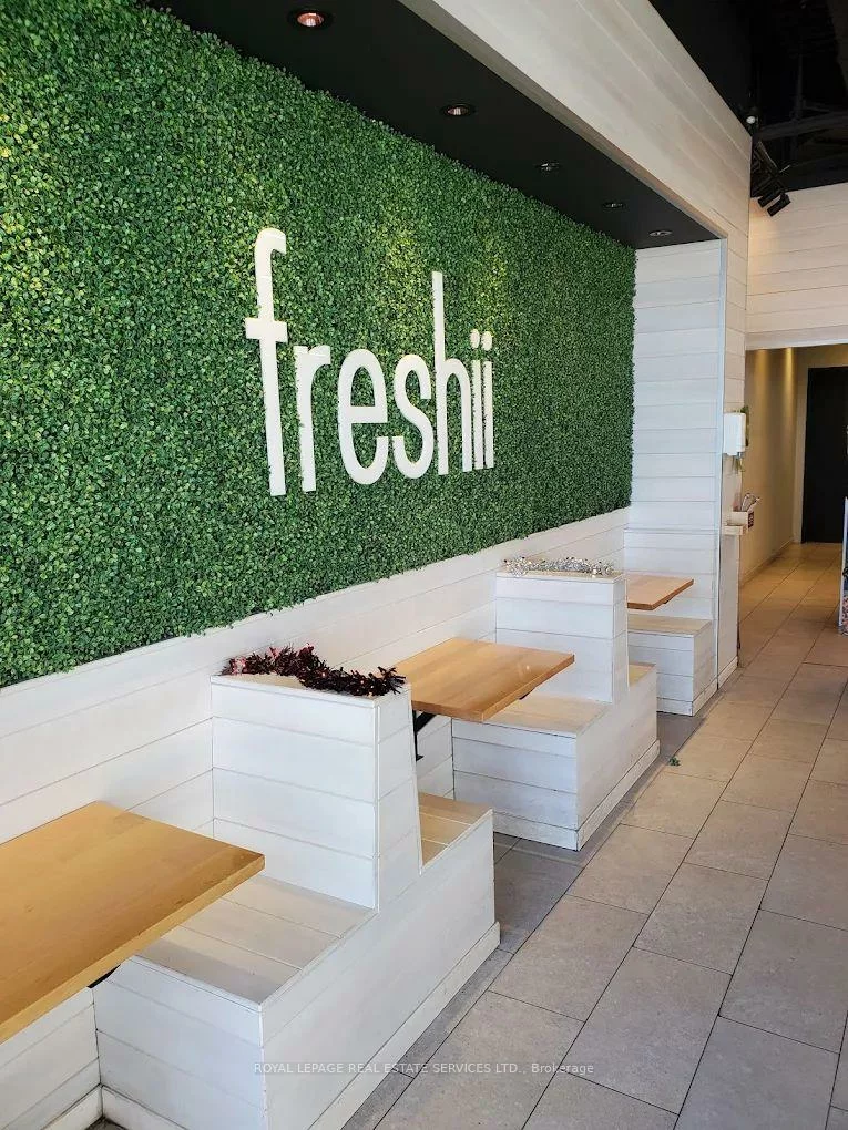 12760, HWY 50, Bolton West, Caledon