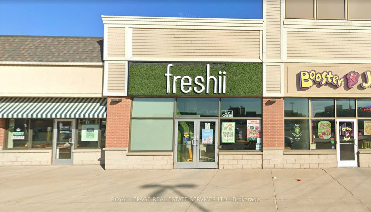 12760, HWY 50, Bolton West, Caledon