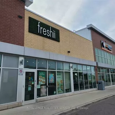 12760, HWY 50, Bolton West, Caledon