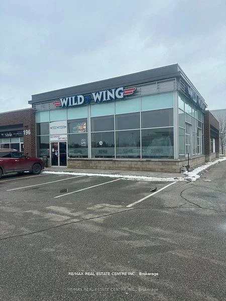 196, McEwan Dr E, Bolton East, Caledon