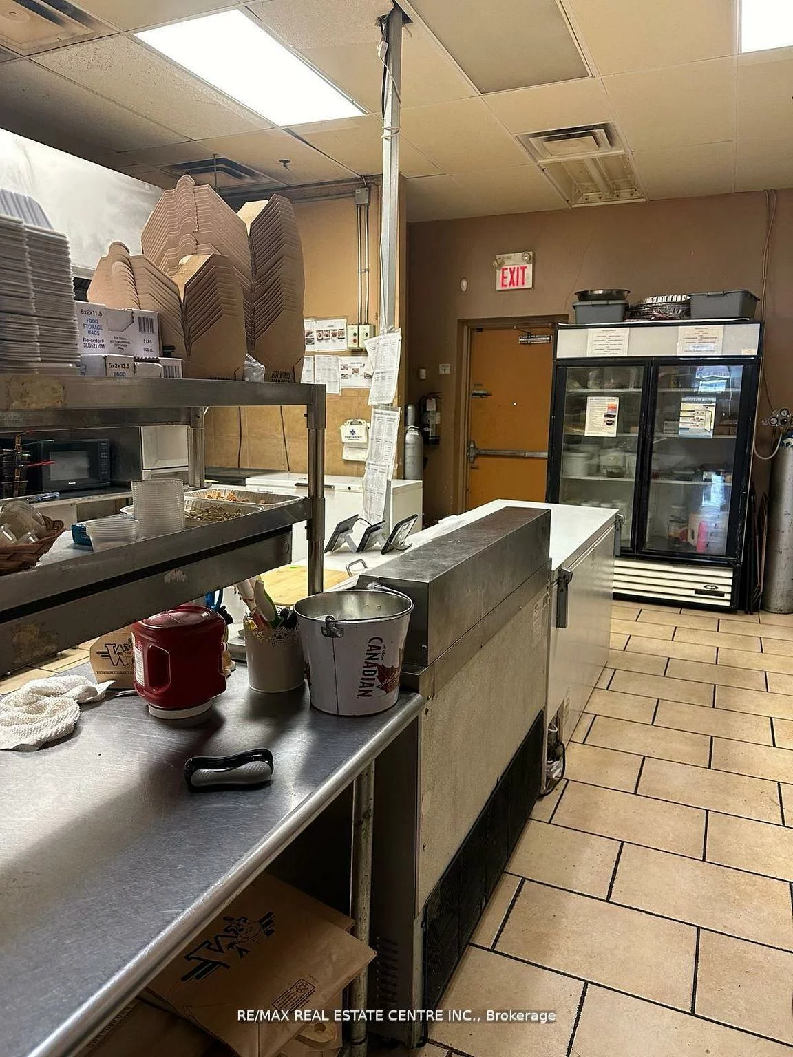 196, McEwan Dr E, Bolton East, Caledon