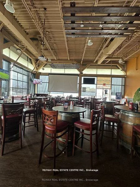 196, McEwan Dr E, Bolton East, Caledon