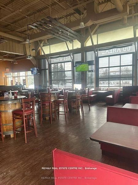 196, McEwan Dr E, Bolton East, Caledon